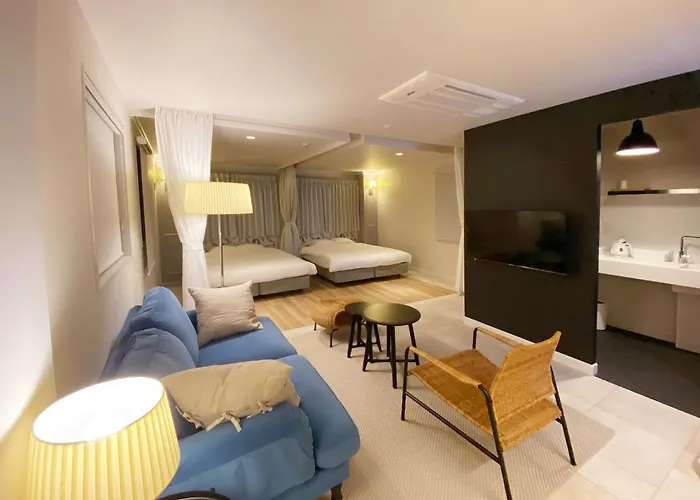 Precious Days Inn