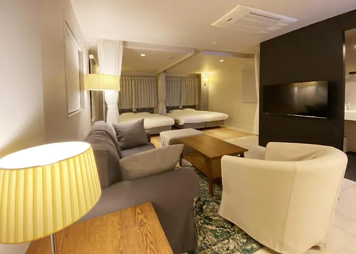 Precious Days Inn